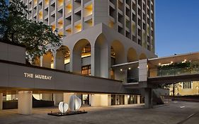 เดอะ เมอเรย์ ฮ่องกง อะ นิกโกโล โฮเทล